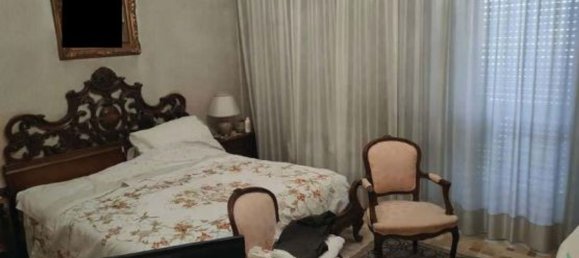 3 rooms Apartment in Cardano al Campo, Italy No. 5418 22
