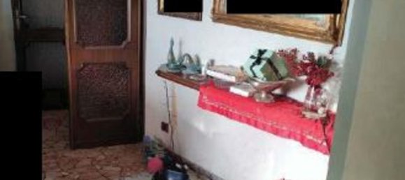 3 rooms Apartment in Cardano al Campo, Italy No. 5418 16