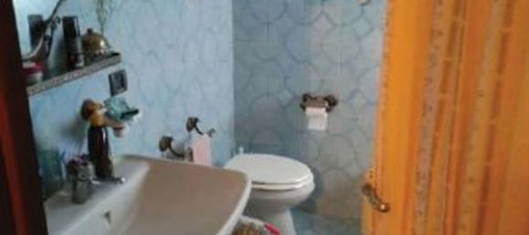 3 rooms Apartment in Cardano al Campo, Italy No. 5418 25