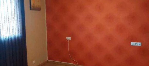 Casa T3 em Granada, Spain N.º 187267 2