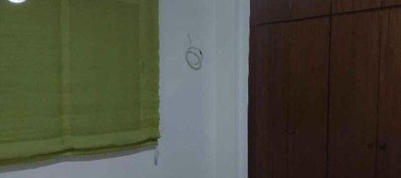 Casa T3 em Granada, Spain N.º 187267 3