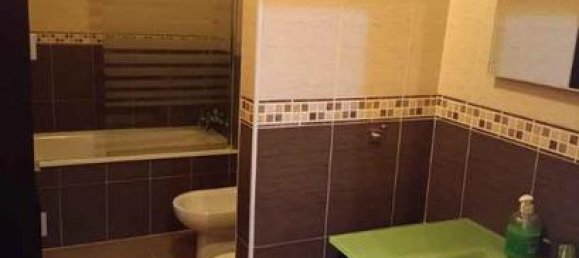 Casa T3 em Granada, Spain N.º 187267 6