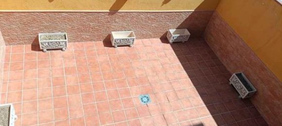 Casa T3 em Granada, Spain N.º 187267 9