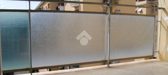 2 غرف نوم شقة في Rome, Italy رقم 316259 3