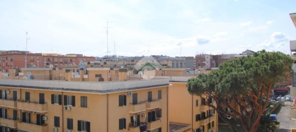 2 غرف نوم شقة في Rome, Italy رقم 316259 2