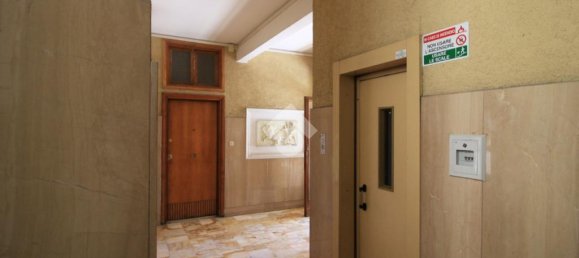 2 غرف نوم شقة في Rome, Italy رقم 316259 5