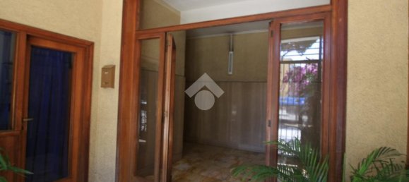 2 غرف نوم شقة في Rome, Italy رقم 316259 4