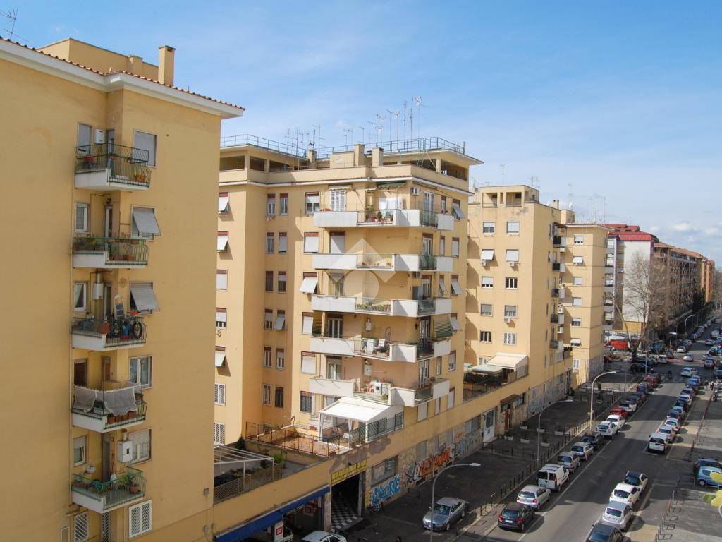 2 غرف نوم شقة في Rome, Italy رقم 316259