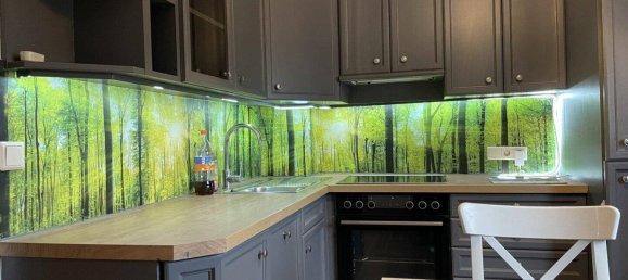 Apartamento de 2 habitaciónes en Eggenberg, Austria No. 66640 2