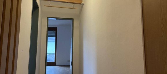 Apartamento de 2 habitaciónes en Eggenberg, Austria No. 66640 4