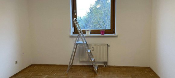 Apartamento de 2 habitaciónes en Eggenberg, Austria No. 66640 6