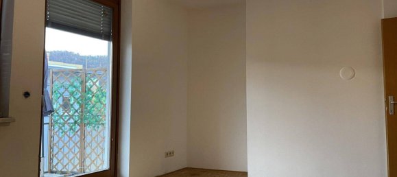 Apartamento de 2 habitaciónes en Eggenberg, Austria No. 66640 12