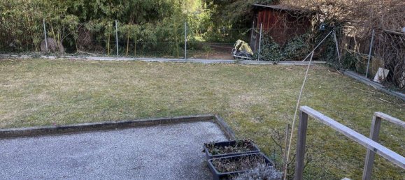 Apartamento de 2 habitaciónes en Eggenberg, Austria No. 66640 14