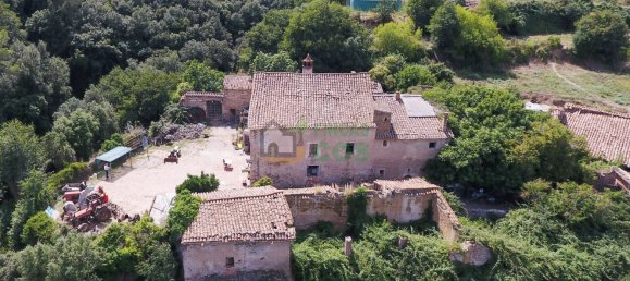 5 bedrooms House in Terrassa, Spain No. 137097 7