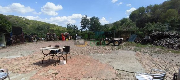 5 bedrooms House in Terrassa, Spain No. 137097 17