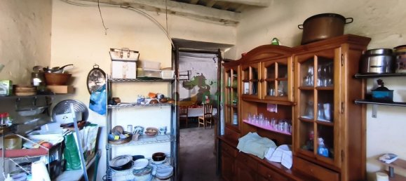 5 bedrooms House in Terrassa, Spain No. 137097 14