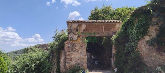 5 bedrooms House in Terrassa, Spain No. 137097 6