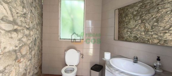 5 bedrooms House in Terrassa, Spain No. 137097 15