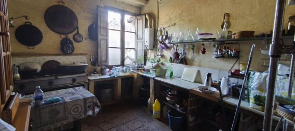 5 bedrooms House in Terrassa, Spain No. 137097 10