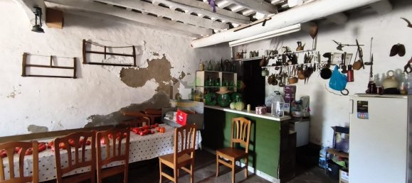 5 bedrooms House in Terrassa, Spain No. 137097 9