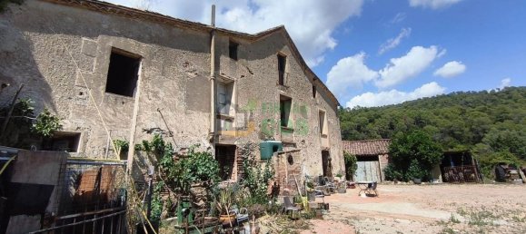 5 bedrooms House in Terrassa, Spain No. 137097 16