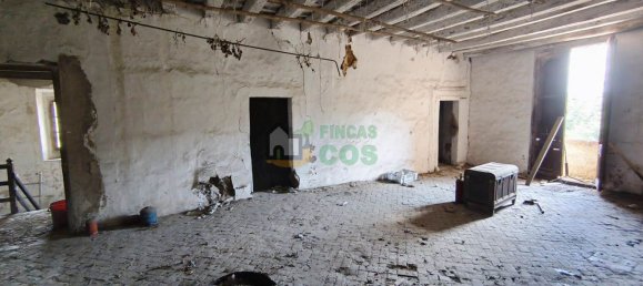 5 bedrooms House in Terrassa, Spain No. 137097 12