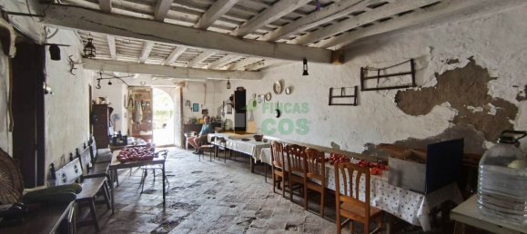 5 bedrooms House in Terrassa, Spain No. 137097 13