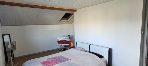 2 غرف نوم تاون هاوس في Saint-Leonard, France رقم 232415 8