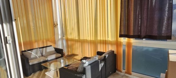 2 غرف نوم تاون هاوس في Saint-Leonard, France رقم 232415 6