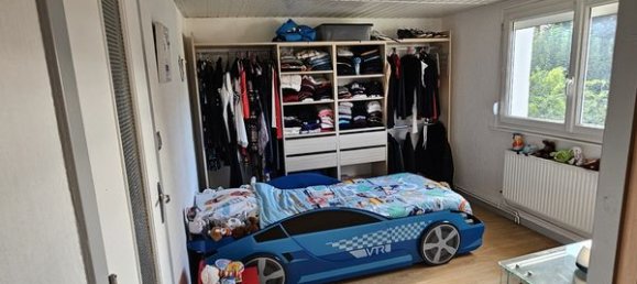 2 غرف نوم تاون هاوس في Saint-Leonard, France رقم 232415 10