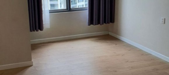 Oficina de 1 habitación en Thu Duc, Vietnam No. 16502 4