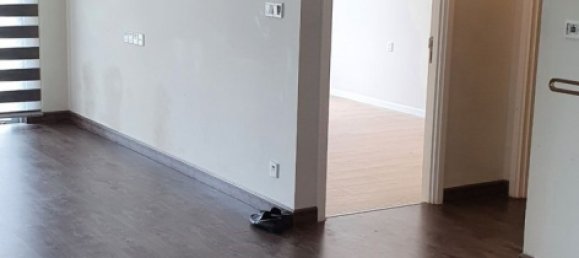 Oficina de 1 habitación en Thu Duc, Vietnam No. 16502 6