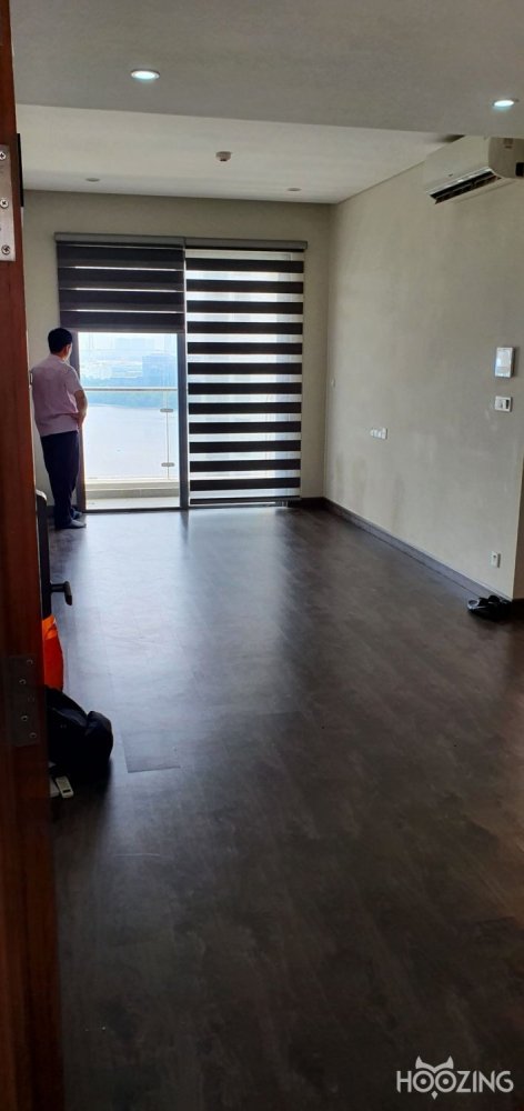 Oficina de 1 habitación en Thu Duc, Vietnam No. 16502