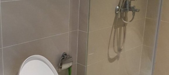 Oficina de 1 habitación en Thu Duc, Vietnam No. 16502 5