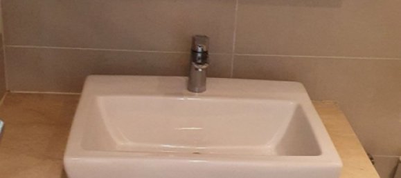 Oficina de 1 habitación en Thu Duc, Vietnam No. 16502 7