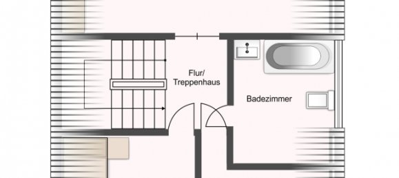 3 chambres Maison de ville à Kleve, Germany No. 122538 26