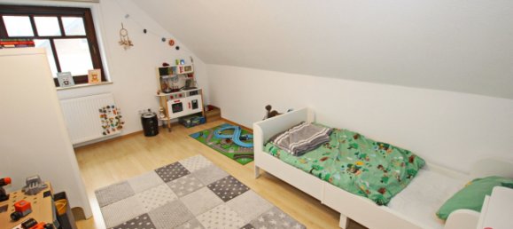 3 chambres Maison de ville à Kleve, Germany No. 122538 13