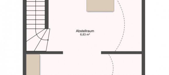 3 chambres Maison de ville à Kleve, Germany No. 122538 28