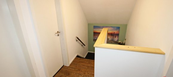 3 chambres Maison de ville à Kleve, Germany No. 122538 21