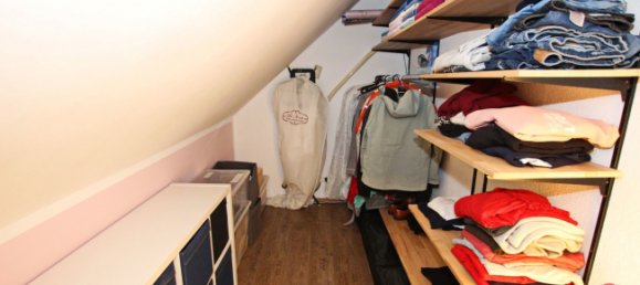 3 chambres Maison de ville à Kleve, Germany No. 122538 15