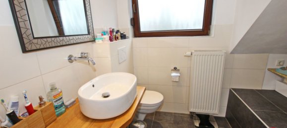 3 chambres Maison de ville à Kleve, Germany No. 122538 19