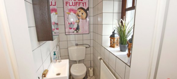 3 chambres Maison de ville à Kleve, Germany No. 122538 5