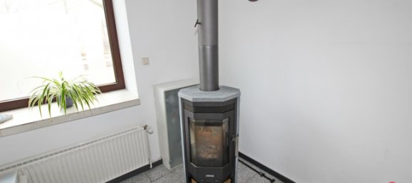 3 chambres Maison de ville à Kleve, Germany No. 122538 9