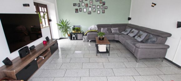 3 chambres Maison de ville à Kleve, Germany No. 122538 8