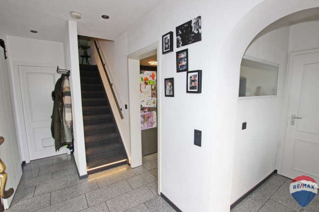 3 chambres Maison de ville à Kleve, Germany No. 122538