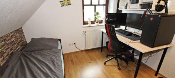 3 chambres Maison de ville à Kleve, Germany No. 122538 14