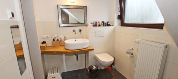 3 chambres Maison de ville à Kleve, Germany No. 122538 18