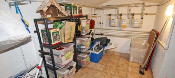 3 chambres Maison de ville à Kleve, Germany No. 122538 22