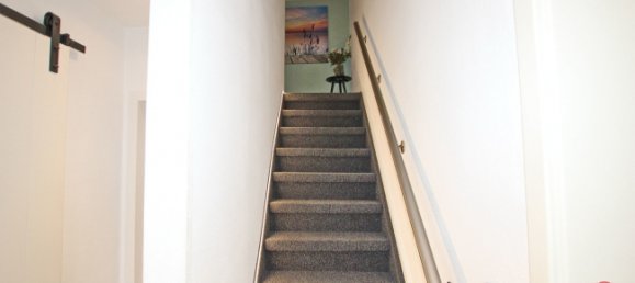 3 chambres Maison de ville à Kleve, Germany No. 122538 12