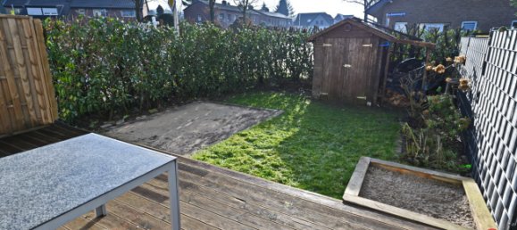 3 chambres Maison de ville à Kleve, Germany No. 122538 10